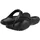 Crocs Flip Flip, Black, 36/37 EU