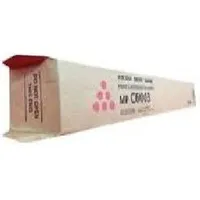 Ricoh 841855 magenta