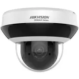 Hikvision HiWatch 327000408 HWP-N2404IH-DE3(F) LAN IP Überwachungskamera 2560 x 1440 Pixel