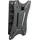 Schwaiger Tilt 1 TV Wandhalter neigbar max 25 kg