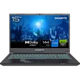 Intel Core i7-13620H 16 GB RAM 1 TB SSD RTX 4050