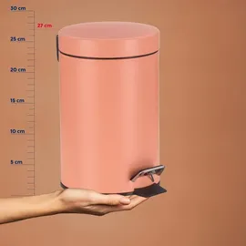 Kela Monaco 3 l Pfirsich
