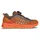 Lowa Ferrox GTX Lo Jr für Kinder, orange, Größe 37