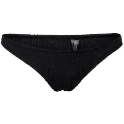 Missya Medina Night Bikini Tai Dunkelgrau Medium Damen