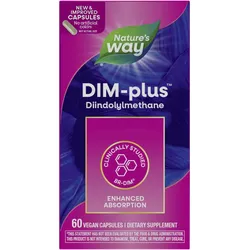 DIM-PlusTM