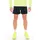 New Balance RC Essential 5'' Laufshorts Schwarz L