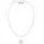 Michael Kors Halskette MKJ8546040 Silber / Messing