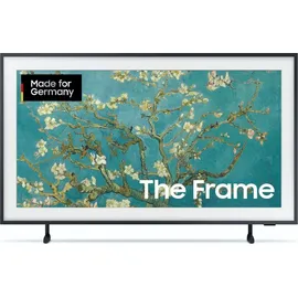 Samsung The Frame GQ43LS03BG 43" QLED 4K LS03BG (2023)