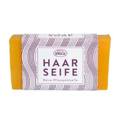 Speick Haarseife