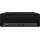 HP Pro 400 G9 SFF i5-12500 4K Ultra HD 4,4 GHz 16 GB RAM 512 GB SSD Windows 11 Pro