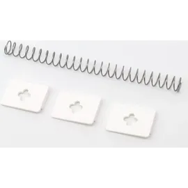 Leifheit Ersatzteil-Set Cherrymat 3.0