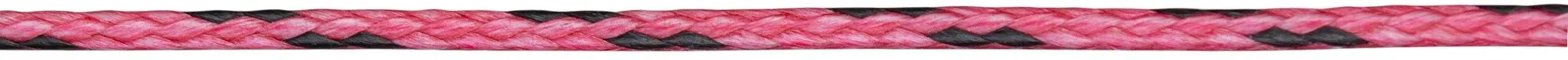 Liros Wurfleine Dyneema Pro