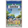 Sansibar RED Bodengrund für Süßwasser und Meerwasser-Aquarien, 10kg