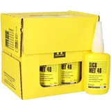 Henkel Klebstoff Sicomet 40 50 g