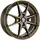 Sparco Trofeo 4 6,0 x 14 4 x 100 ET35 MB63,3 Bronze
