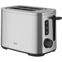 AEG T5-1-4ST Deli 5 Toaster (950 008 734)