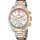 Festina Casual Boyfriend Edelstahl 36 mm UF20608/2