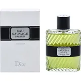 100 ml