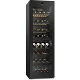 Miele KWTS 4785 F Weinlagerschrank 12156880