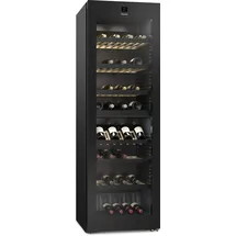 Miele KWTS 4785 F Weinlagerschrank 12156880