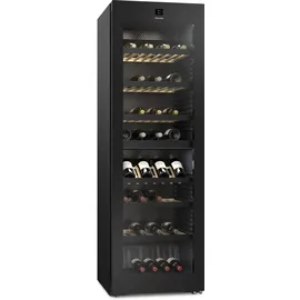 Miele KWTS 4785 F Weinlagerschrank 12156880