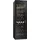 Miele KWTS 4785 F Weinlagerschrank 12156880