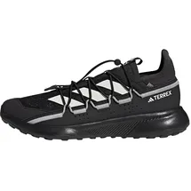adidas Terrex Voyager 21 Wanderschuhe - Black - EU 37 1/3