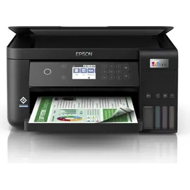 Epson L6260