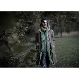 Energizer Vision Ultra Rechargeable Headlamp Rechargeable-Kopflampe