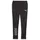 Puma Active Sports Hose Schwarz 152