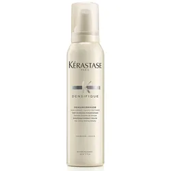 Kérastase Densifique Densimorphose Schaumfestiger 150 ml