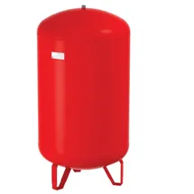Buderus Flamco Ausdehnungsgefäß Contra-Flex 150 Liter