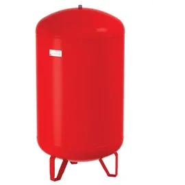 Buderus Flamco Ausdehnungsgefäß Contra-Flex 150 Liter