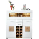 Innostyle Z2 Barschrank Fun Plus