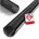 PVC 2m