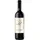 Cantina Castelnuovo del Garda Cabernet Sauvignon 1958 Wine Experience IGT 2021 0,75 l