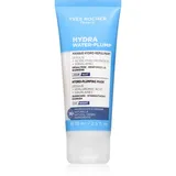Yves Rocher Hydra Water-Plump Gesichtsmaske 75 ml