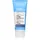 Yves Rocher Hydra Water-Plump Gesichtsmaske 75 ml