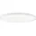 Philips hue Deckenleuchte 23W 2350 lm 2200- 6500 K HxØ 3,1x42,1 cm, Tento white & Color Ambiance weiß Ø Weiß