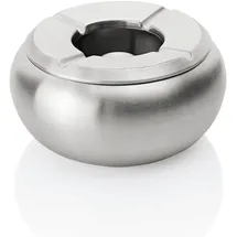 Was Germany - Windaschenbecher, Ø 14,5 cm, Chromnickelstahl