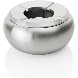 Was Germany - Windaschenbecher, Ø 14,5 cm, Chromnickelstahl