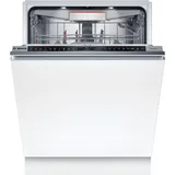 Bosch SBD8TCX04E