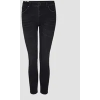 Opus Jeans Slim fit EVITA