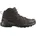 360 Mid GTX Earth/Delicioso/Castlerock 44 2/3
