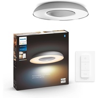 Philips Hue White Ambiance Still