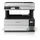 Epson EcoTank L6460 schwarz/weiß