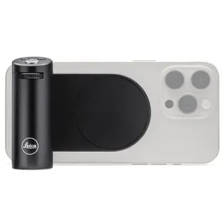 Leica LUX Grip
