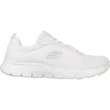 white 42