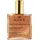 NUXE Huile Prodigieuse Or Trockenöl 100 ml