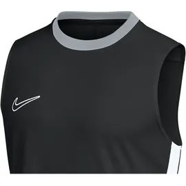 Nike Academy 25 Dri-FIT Tanktop Schwarz L